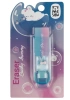 MESHU ластик lucky bunny 9*2*2cм ПВХ